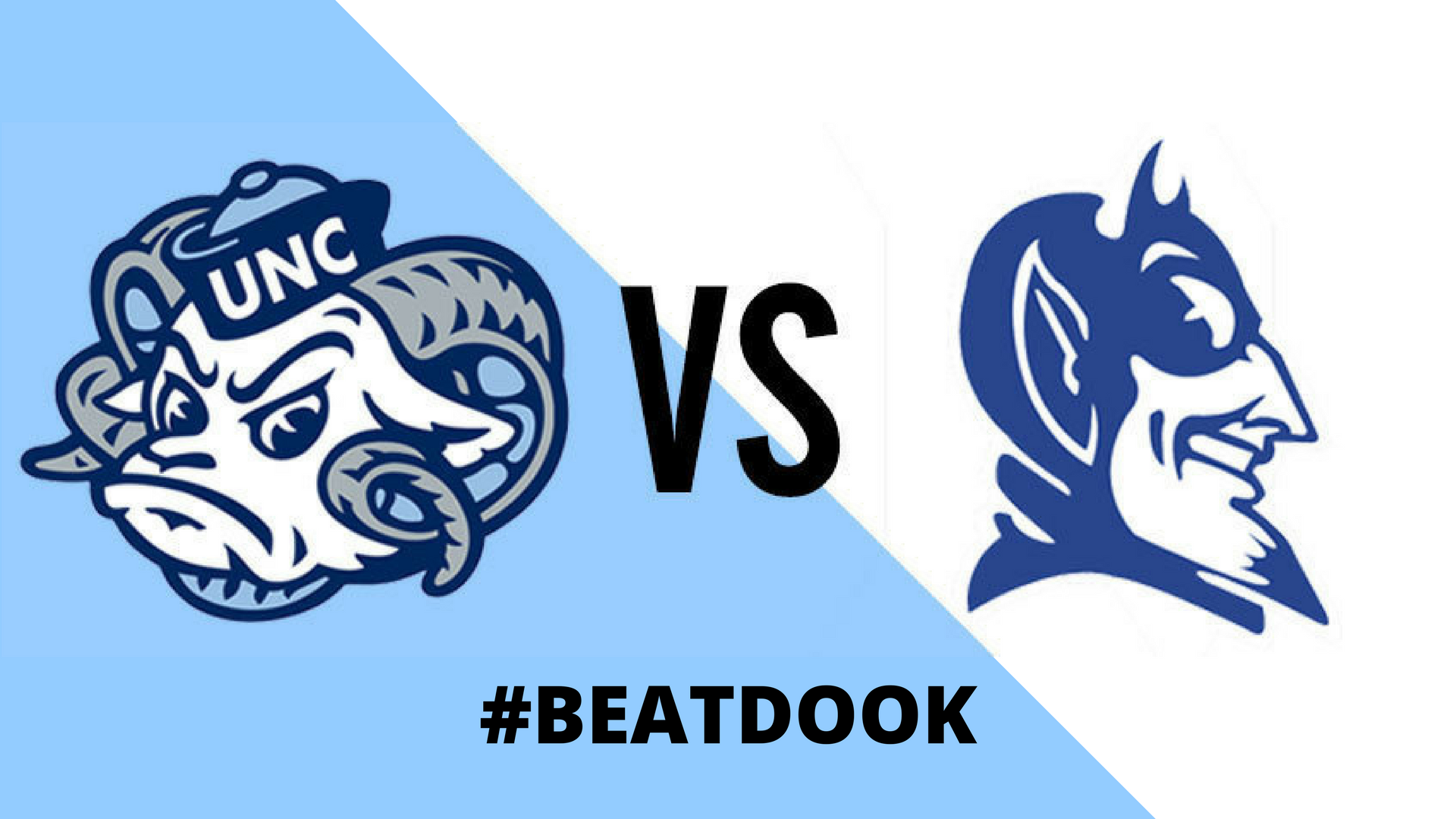 Beat Dook Game Watch Party - Mar 9