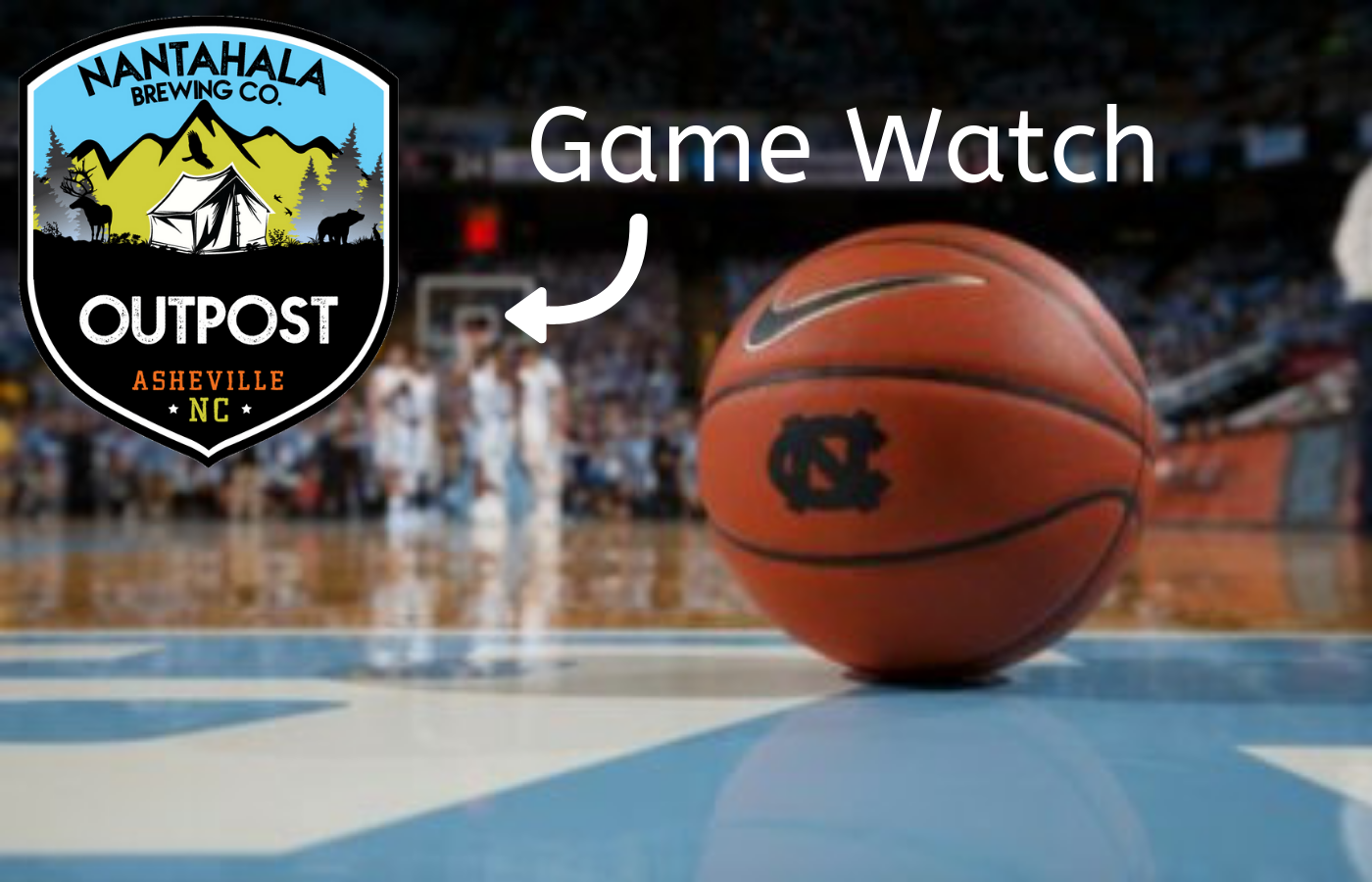 Sweet 16 Game Watch